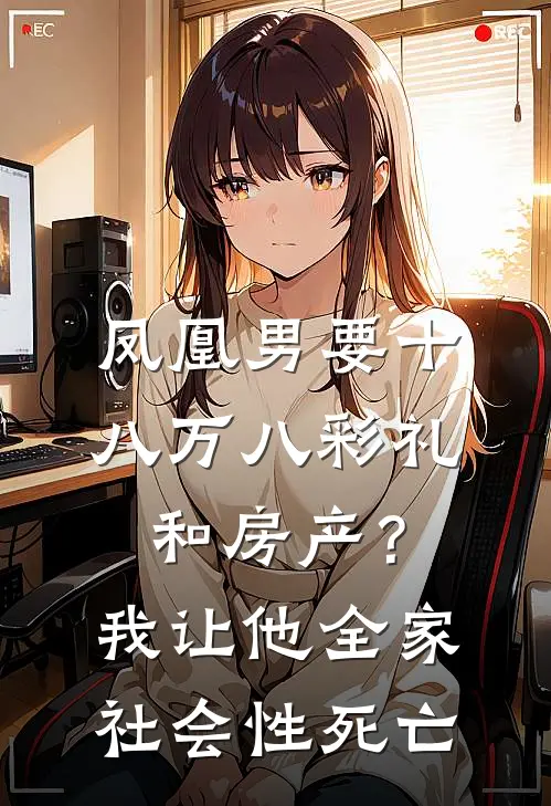 凤凰男要十八万八彩礼和房产？我让他全家社会性死亡国强刘芬免费小说全文阅读_最新章节列表凤凰男要十八万八彩礼和房产？我让他全家社会性死亡(国强刘芬)